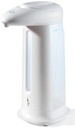 PLATINET ZEEPDISPENS SENSOR WT