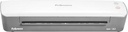 FELLOWES ION A3 LAMINEERMACH