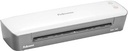 FELLOWES ION A3 LAMINEERMACH