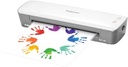 FELLOWES ION A3 LAMINEERMACH