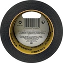 SCOTCH TAPE UNIVERSAL 48X25 ZW