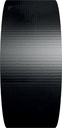 SCOTCH TAPE UNIVERSAL 48X25 ZW