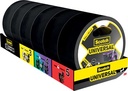 SCOTCH TAPE UNIVERSAL 48X25 ZW