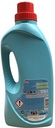 OMINO BIANCO NATURE FRESH 1,5L