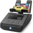 SAFESCAN GELDTELWEEGSCH 6175