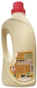 OMINO BIANCO MARSEILLE 1,5L