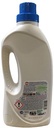 OMINO BIANCO SENSITIVE 1,5L