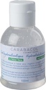 HANDGEL HYDROALCOHOLISCH 100ML