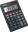 BUREAUREKENMACH CANON AS-120 II