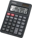 BUREAUREKENMACH CANON AS-120 II