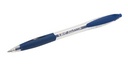 BALPEN BIC ATLANTIS (BLAUW)