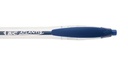 BALPEN BIC ATLANTIS (BLAUW)