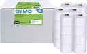 24ROL 89X36MM (6240ETIK)