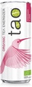 TAO ENERG 25CL PK24 POMEGRAN