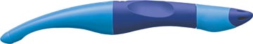 STABILO EASY ORIGINAL (BLAUW, LINKSHANDIG)