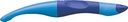 STABILO EASY ORIGINAL (BLAUW, LINKSHANDIG)