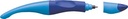 STABILO EASY ORIGINAL (BLAUW, LINKSHANDIG)