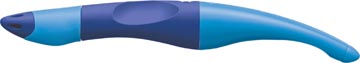 STABILO EASY ORIGINAL (BLAUW, RECHTSHANDIG)