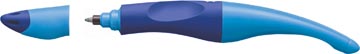 STABILO EASY ORIGINAL (BLAUW, RECHTSHANDIG)