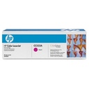 HP 304A TONER MAGENTA LASERJET CP2025/CM2320