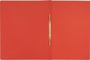 OFFERTEMAP RECYCLE A4 ROOD