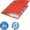 OFFERTEMAP RECYCLE A4 ROOD