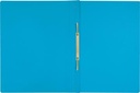 OFFERTEMAP RECYCLE A4 BLAUW