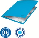 OFFERTEMAP RECYCLE A4 BLAUW