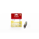 CANON CLI-521 (YELLOW)