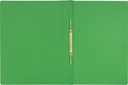 OFFERTEMAP RECYCLE A4 GROEN
