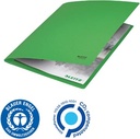 OFFERTEMAP RECYCLE A4 GROEN