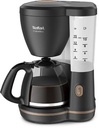 TEFAL KOFFIEZET INCLUDEO ZW