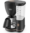 TEFAL KOFFIEZET INCLUDEO ZW