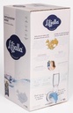 LIFJALLA WATER 10 L