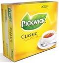 PICKWICK THEE ENG CLASSIC P100