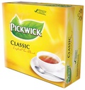 PICKWICK THEE ENG CLASSIC P100