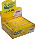PICKWICK THEE ENG CLASSIC P100