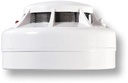 FITO ROOKMELDER 3V
