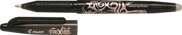 BALPEN FRIXION BALL 1.0 ZW