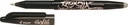 BALPEN FRIXION BALL 1.0 ZW