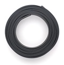 DURAFIX 5 METER ZWART