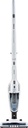 DOMO STOFZUIG 2IN1 14,4V WIT