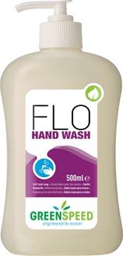 HANDZEEP ECOVER (500ML)