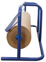 VISO PAPIERAFROLLER 120CM