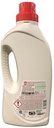 OMINO BIANCO WIT 1,5L
