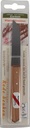 HERDER MOLENMES CARBON 8,5CM