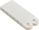 COMMAND FOTOLIJSTSTRIPS LARG.7.2KG