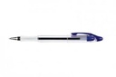 Q-CONNECT BALPEN DELTA MED BL