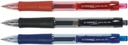 Q-CONNECT GELPEN SIGMA ZWART