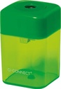 Q-CONNECT POTLOODSL PLAST 1G